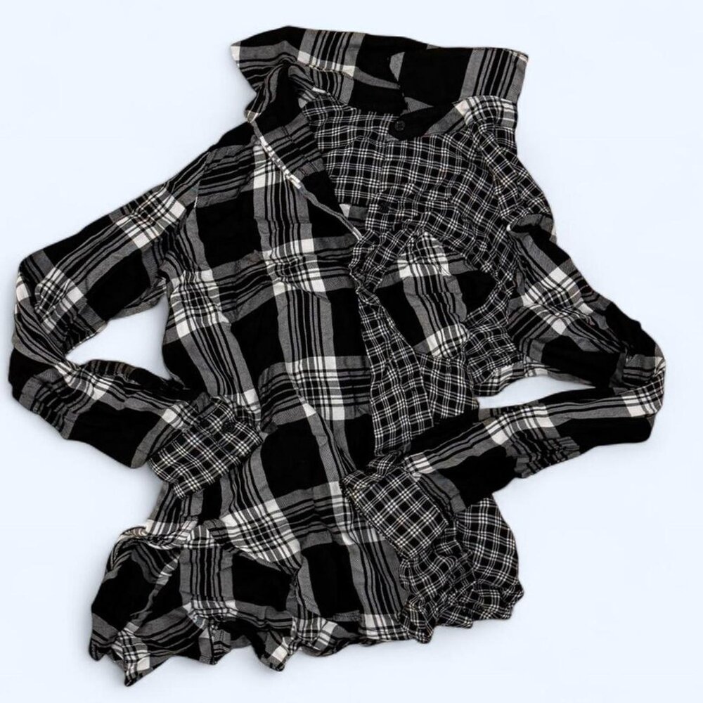 Vince Camuto Women's Shirt